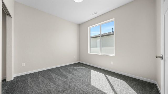 1705 Tungsten Way, Fruita, CO 81521