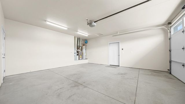 1705 Tungsten Way, Fruita, CO 81521