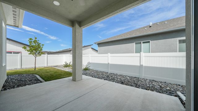 1705 Tungsten Way, Fruita, CO 81521