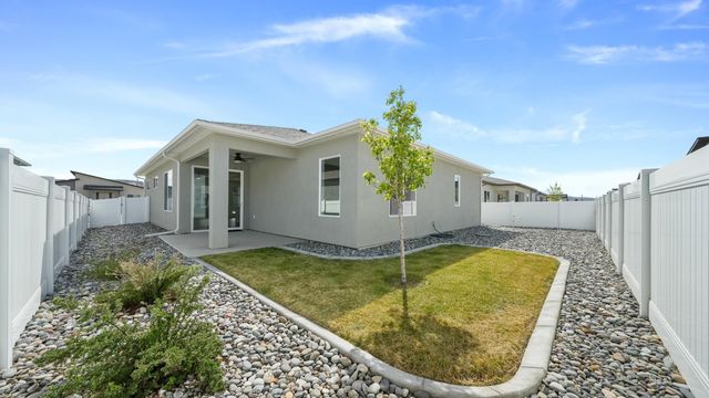 1705 Tungsten Way, Fruita, CO 81521