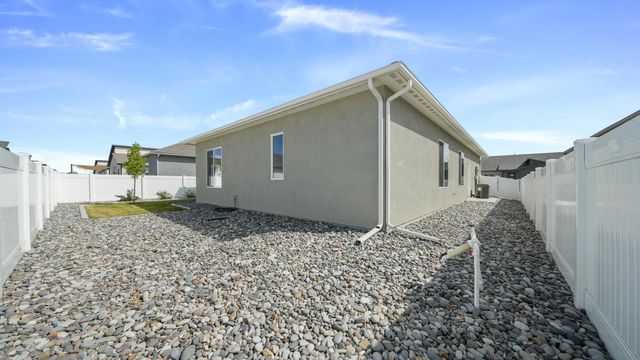 1705 Tungsten Way, Fruita, CO 81521