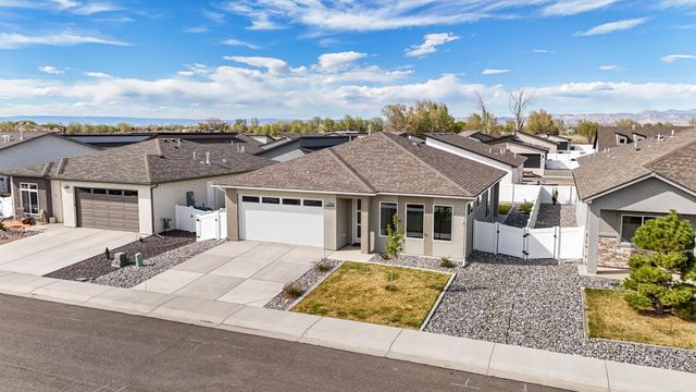 1705 Tungsten Way, Fruita, CO 81521