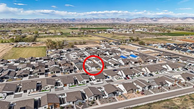 1705 Tungsten Way, Fruita, CO 81521
