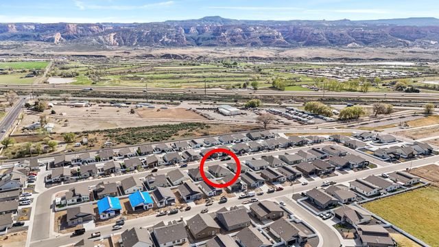 1705 Tungsten Way, Fruita, CO 81521