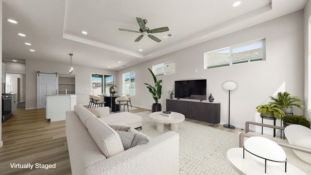 1705 Tungsten Way, Fruita, CO 81521