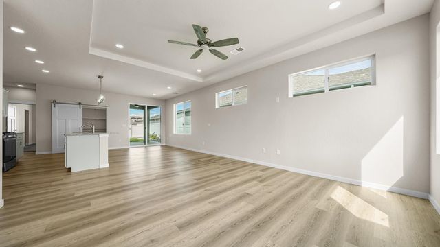 1705 Tungsten Way, Fruita, CO 81521