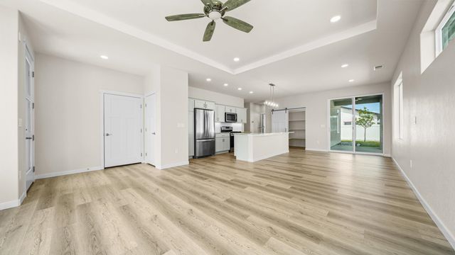 1705 Tungsten Way, Fruita, CO 81521