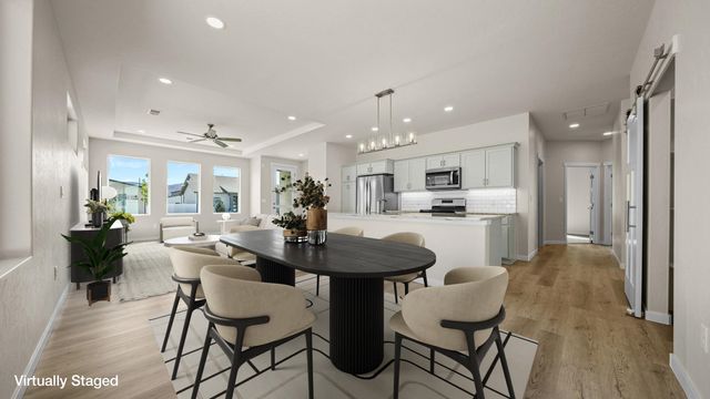 1705 Tungsten Way, Fruita, CO 81521