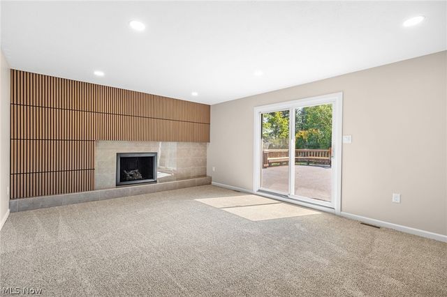 6145 Winchester Drive, Seven Hills, OH 44131