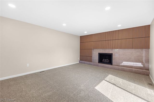 6145 Winchester Drive, Seven Hills, OH 44131