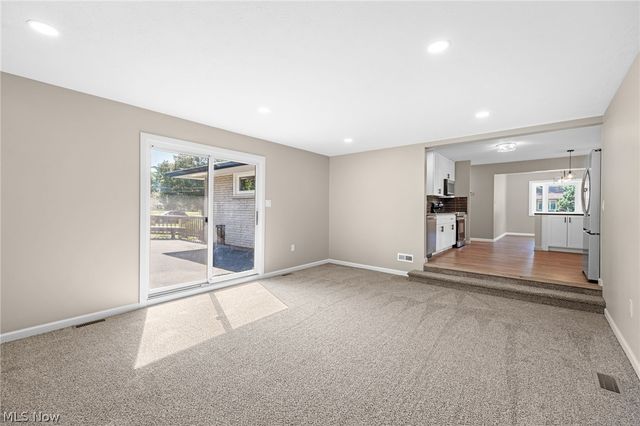 6145 Winchester Drive, Seven Hills, OH 44131