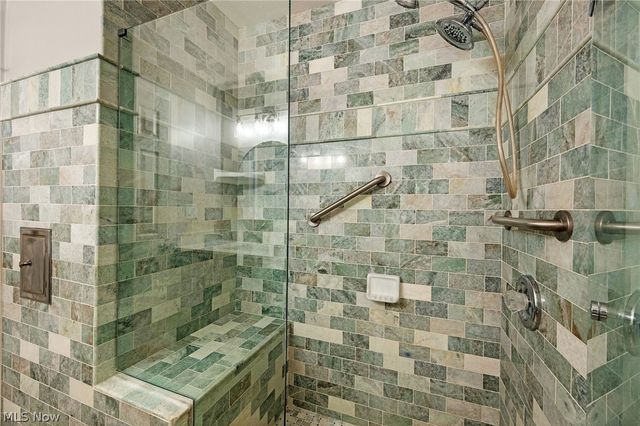 6145 Winchester Drive, Seven Hills, OH 44131