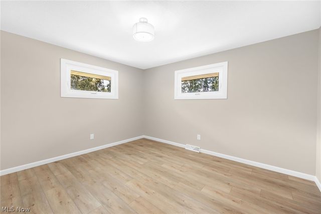 6145 Winchester Drive, Seven Hills, OH 44131