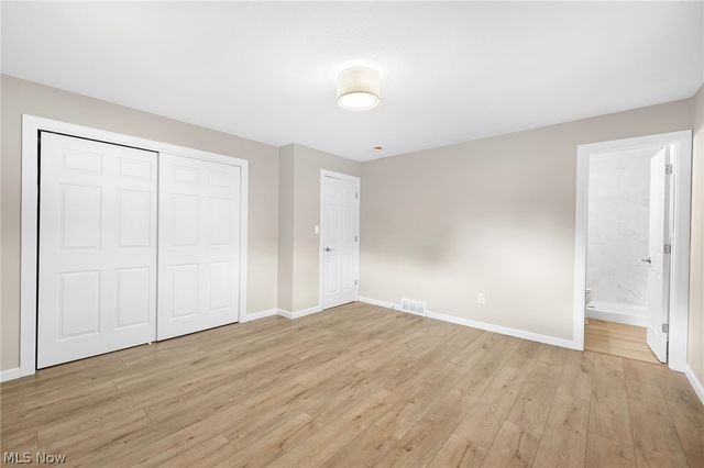 6145 Winchester Drive, Seven Hills, OH 44131