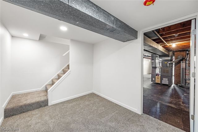 6145 Winchester Drive, Seven Hills, OH 44131