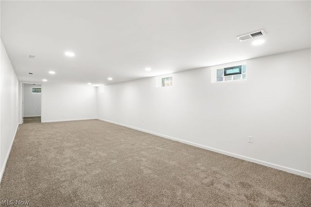 6145 Winchester Drive, Seven Hills, OH 44131