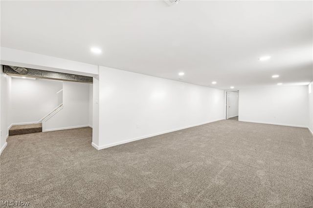 6145 Winchester Drive, Seven Hills, OH 44131