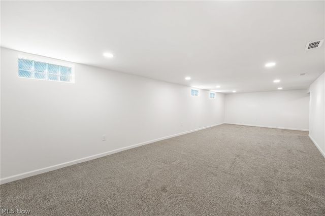 6145 Winchester Drive, Seven Hills, OH 44131