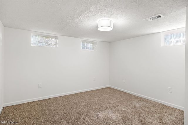 6145 Winchester Drive, Seven Hills, OH 44131