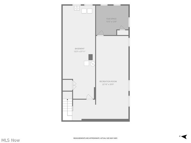6145 Winchester Drive, Seven Hills, OH 44131
