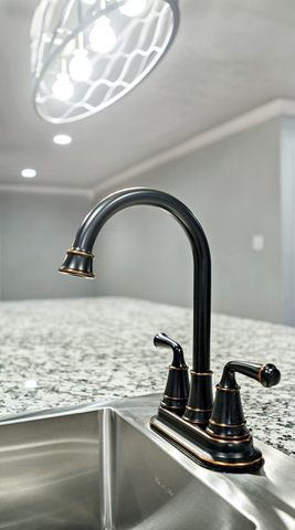 433 sharron, Woodway, TX 76712