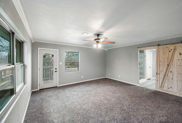 433 sharron, Woodway, TX 76712