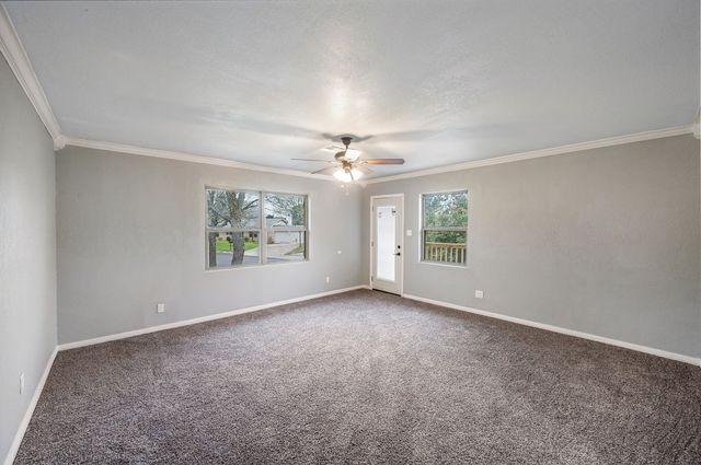 433 sharron, Woodway, TX 76712