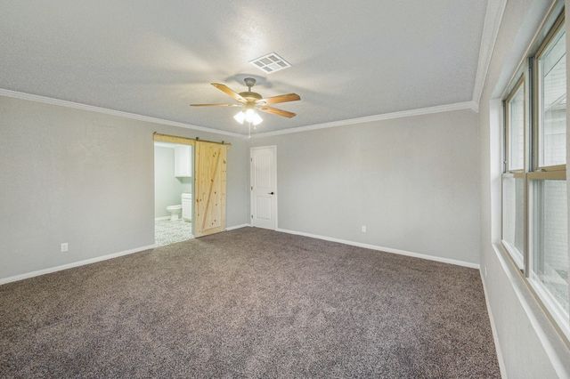 433 sharron, Woodway, TX 76712