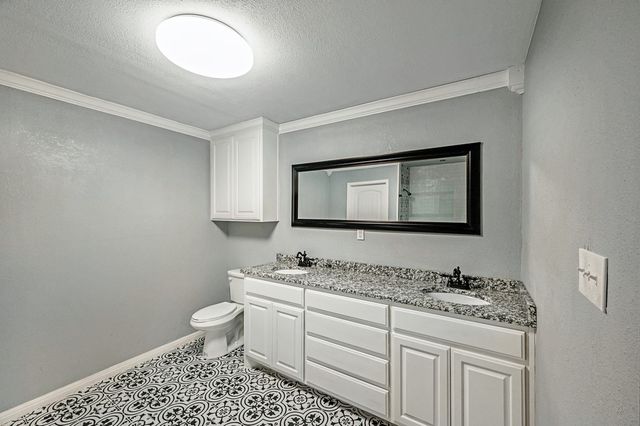 433 sharron, Woodway, TX 76712