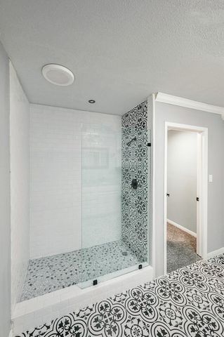 433 sharron, Woodway, TX 76712