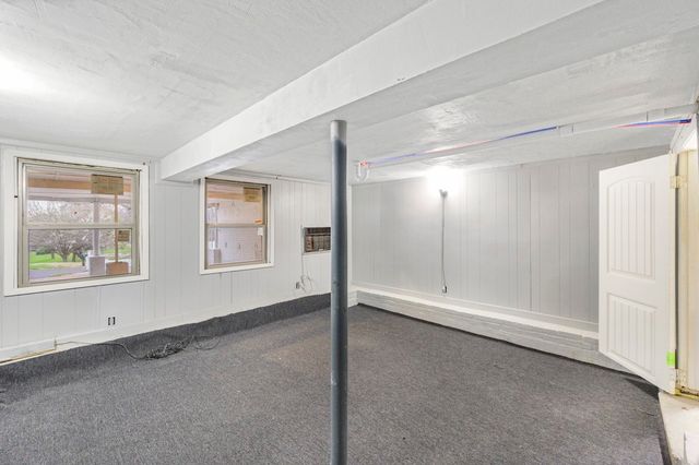 433 sharron, Woodway, TX 76712