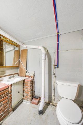 433 sharron, Woodway, TX 76712