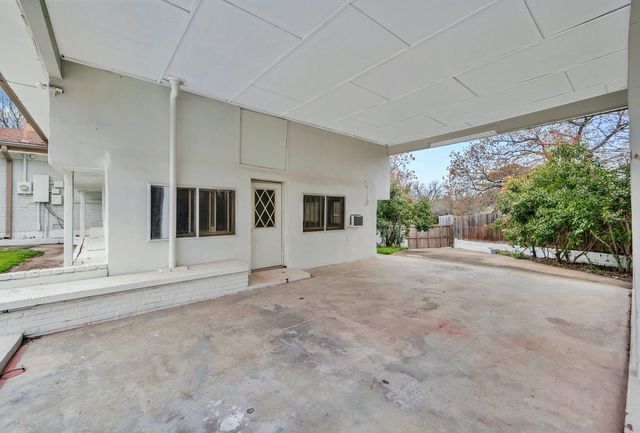 433 sharron, Woodway, TX 76712