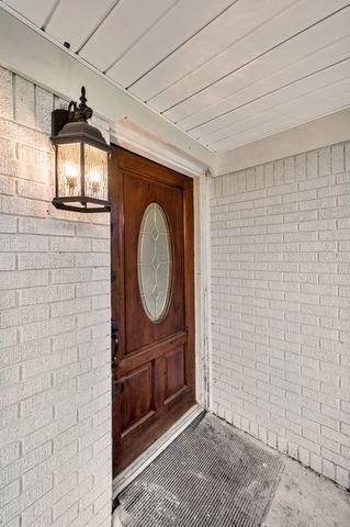 433 sharron, Woodway, TX 76712