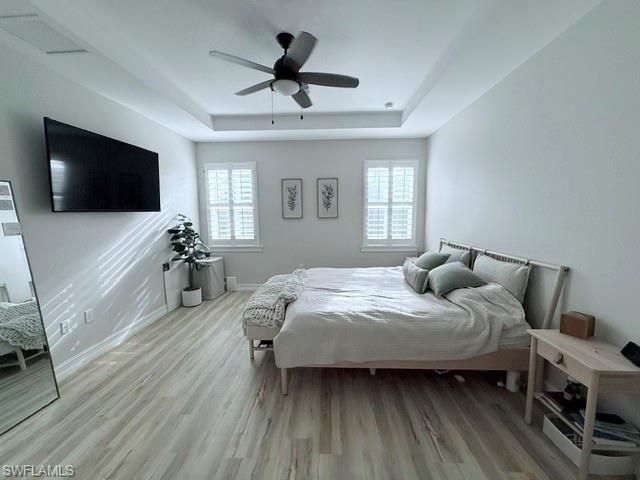 2852 Royal Gardens AVE, Fort Myers, FL 33916