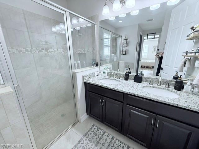 2852 Royal Gardens AVE, Fort Myers, FL 33916