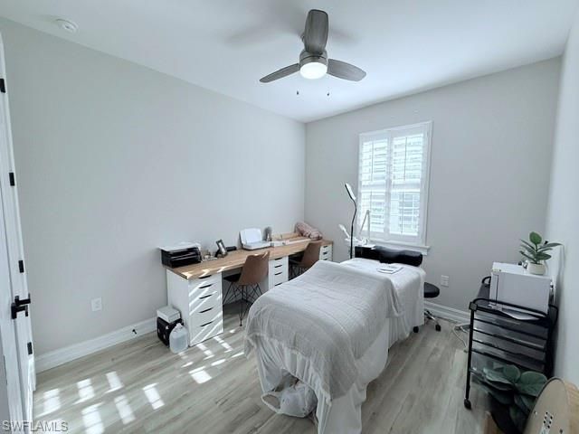 2852 Royal Gardens AVE, Fort Myers, FL 33916