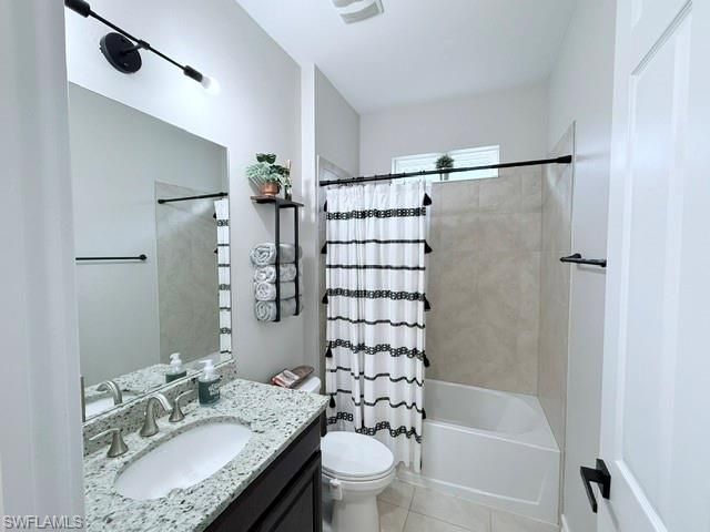 2852 Royal Gardens AVE, Fort Myers, FL 33916