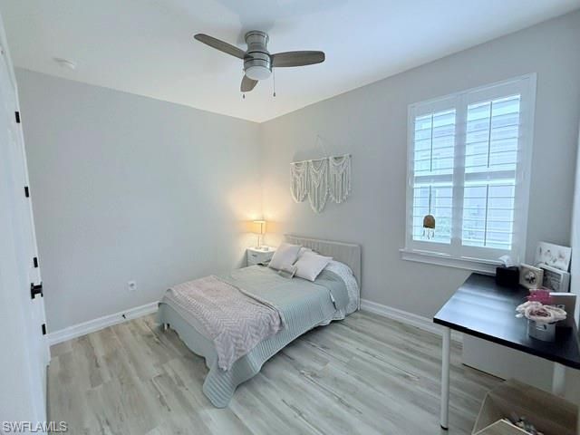 2852 Royal Gardens AVE, Fort Myers, FL 33916