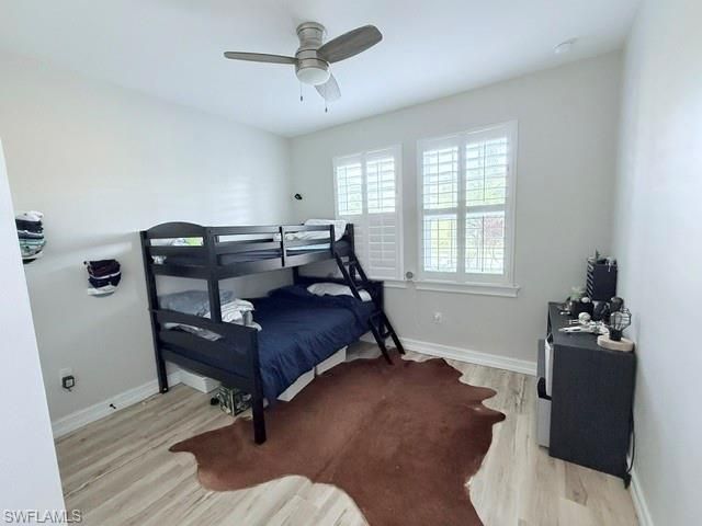 2852 Royal Gardens AVE, Fort Myers, FL 33916