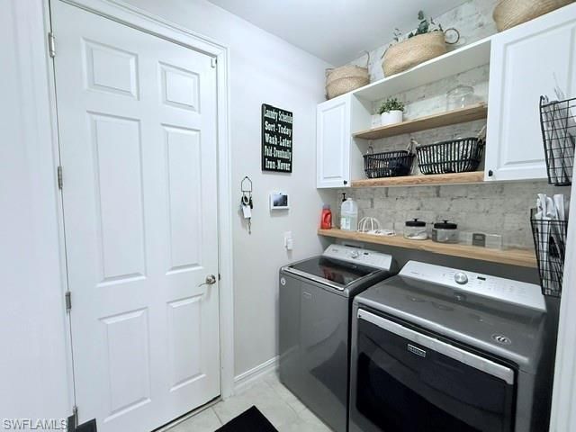 2852 Royal Gardens AVE, Fort Myers, FL 33916