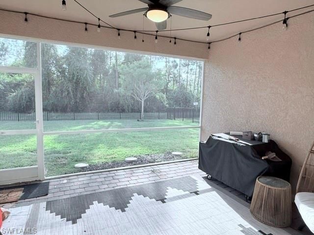 2852 Royal Gardens AVE, Fort Myers, FL 33916