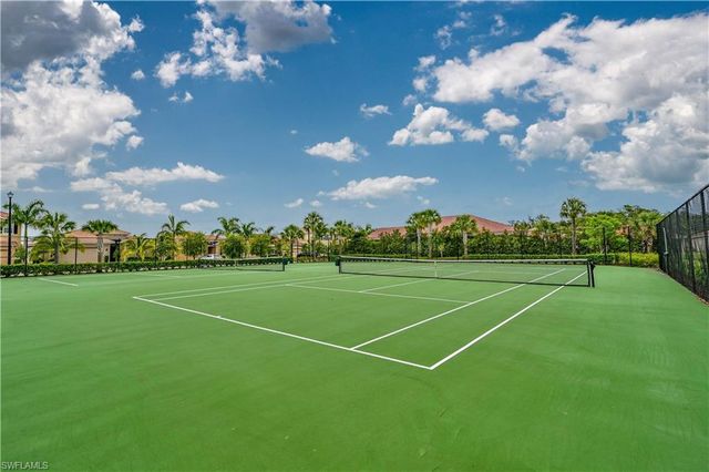 2852 Royal Gardens AVE, Fort Myers, FL 33916