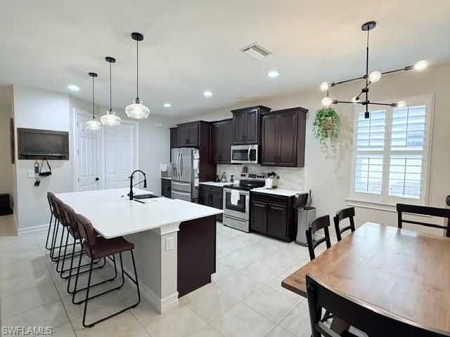 2852 Royal Gardens AVE, Fort Myers, FL 33916