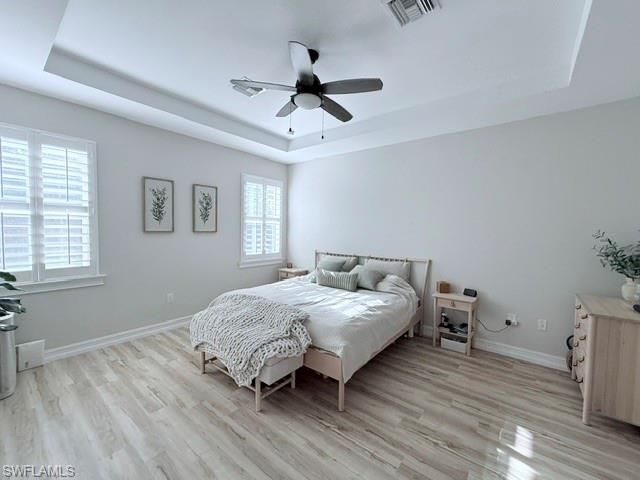 2852 Royal Gardens AVE, Fort Myers, FL 33916