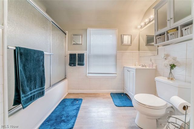 24501 Yosemite Drive, Euclid, OH 44117