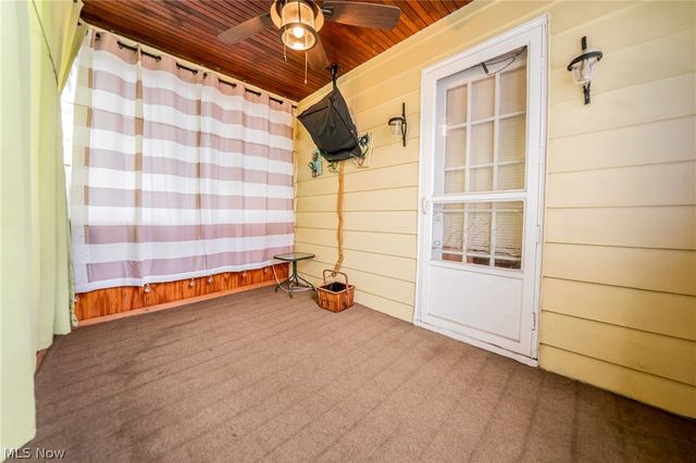 24501 Yosemite Drive, Euclid, OH 44117