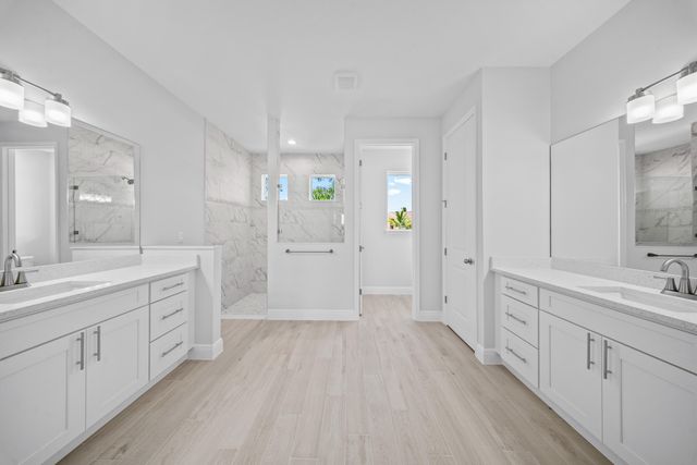 1373 SW Gastador Avenue, Port St. Lucie, Port St Lucie, FL 34953