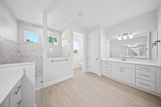 1373 SW Gastador Avenue, Port St. Lucie, Port St Lucie, FL 34953