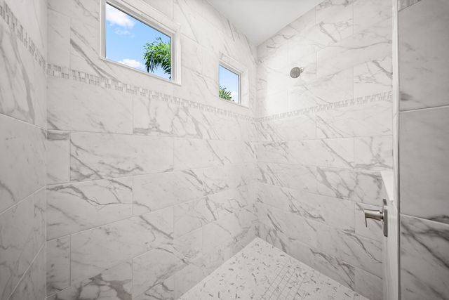 1373 SW Gastador Avenue, Port St. Lucie, Port St Lucie, FL 34953